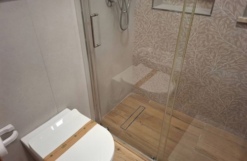Marsala Bed & Breakfast | Signorino Resort Triple Studio Apartment