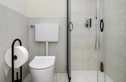 Caccamo House | Sikania Agrirelais
