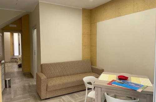 Agrigento House | SIKELIA LUXURY ROOMS
