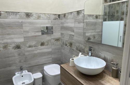 Agrigento House | SIKELIA LUXURY ROOMS