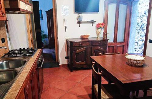 Randazzo House | Sikelia Queen