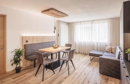 San Giovanni Apartment | Silva Apartments - App "Timeout"