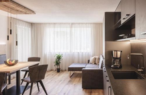 San Giovanni Apartment | Silva Apartments - App "Timeout"