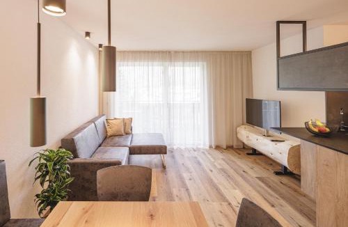 San Giovanni Apartment | Silva Apartments - App "Summit"