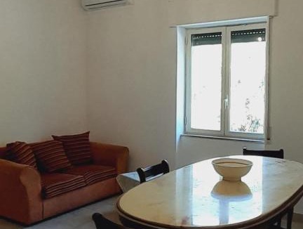 Province of Messina Apartment | Sindaro house