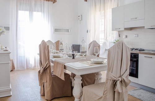 Rovittello House | Siqillya Etna Linguaglossa