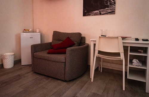 Birgi Vecchi House | Sirio Marsala is located in the heart of the Stagnone nature reserve,