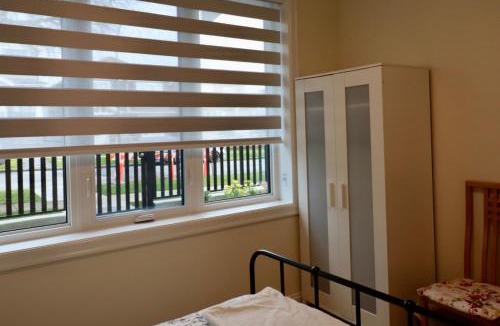 Vancouver South Apartment | SixPine - One bedroom suite
