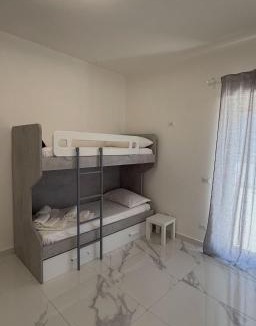 Brolo Apartment | Sky Line Brolo