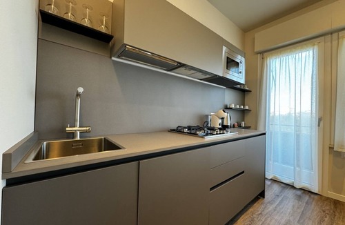 Siena Apartment | Skyline Siena (moncheri/bluemoon/sunshine)