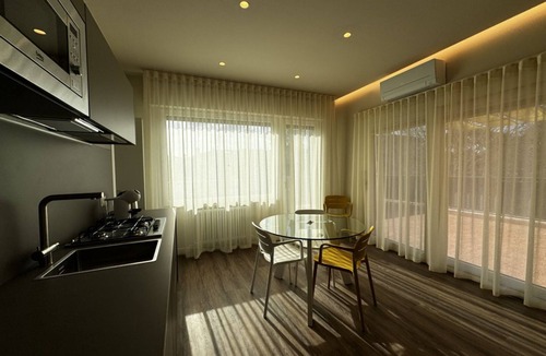 Siena Apartment | Skyline Siena (moncheri/bluemoon/sunshine)