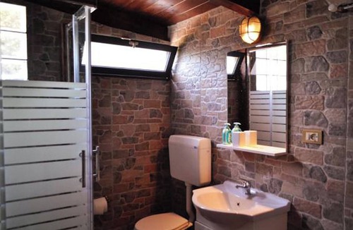 Palermo Bed & Breakfast | SMALL PARADISE PALERMO