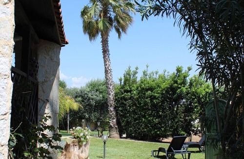Petrosino House | Smiles & Sunsets - Marino's Resort