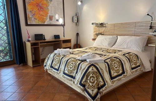 Mascali House | Soffio dell'Etna