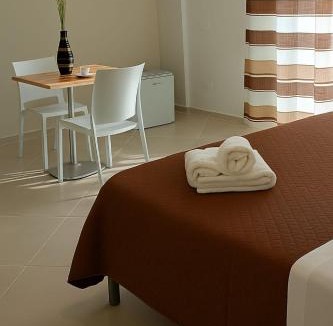 Mazara del Vallo House | SOGNO D'ESTATE 2