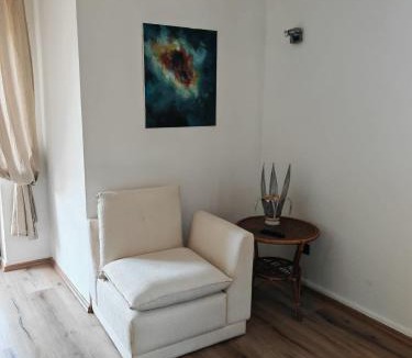 Scurcola Marsicana Bed & Breakfast | Sole e Luna Affittacamere