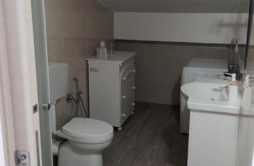 Patti Apartment | Sole Mare e Natura