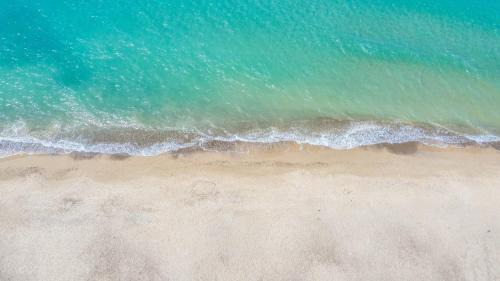 Piana Calzata House | Sole Mare Deluxe