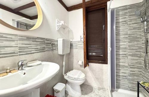 Capo Zafferano Villa | Solemar Sicilia - Seaside House