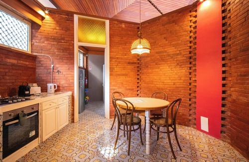 Bagheria Villa | Solemar Sicilia - Villa Giovitto