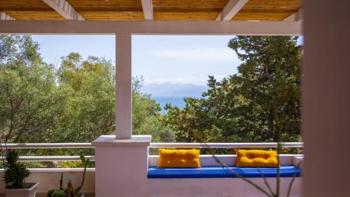 Capo Zafferano Apartment | Solemar Sicilia - Villa dei due Golfi