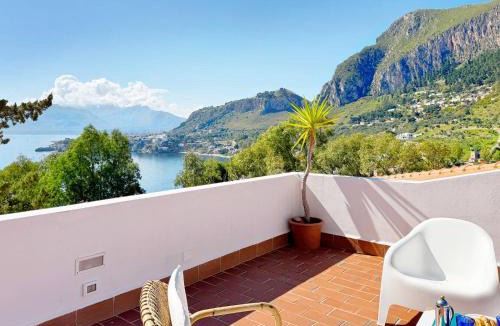 Capo Zafferano Apartment | Solemar Sicilia - Villa dei due Golfi