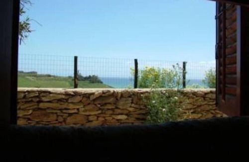 Castelvetrano Villa | Solette Beach, Belice of the Sea