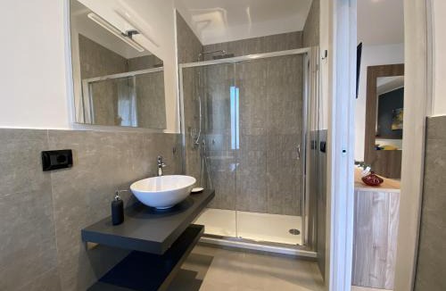 Casteldaccia Bed & Breakfast | Solus b&b