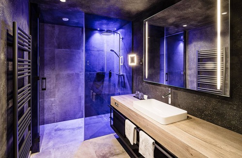 Maranza Hotel | SONNENBERG | Panorama Dolomites Wellbeing