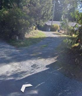 Otter Point Villa | Sooke BnB Otter Point Getaway - Relax & Recharge in Nature, Private 7min to Sooke