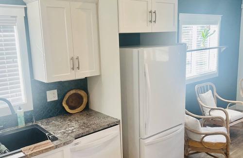 Okanagan-Similkameen House | South Okanagan Gem
