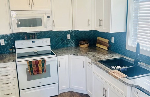 Okanagan-Similkameen House | South Okanagan Gem