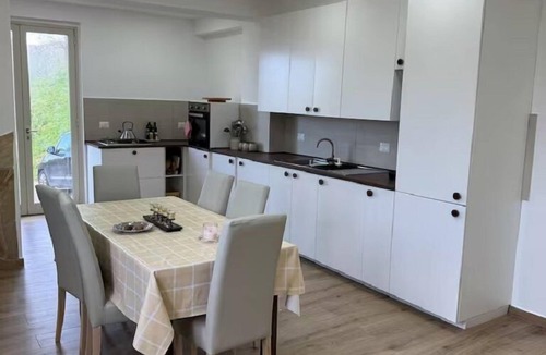 Sinagra House | Southern Cross – Nature and Sea in Sicily, ideal for families and groups