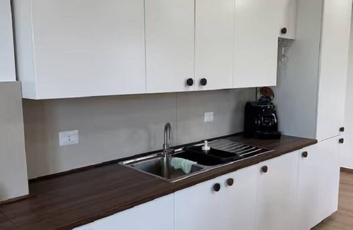 Sinagra House | Southern Cross – Nature and Sea in Sicily, ideal for families and groups