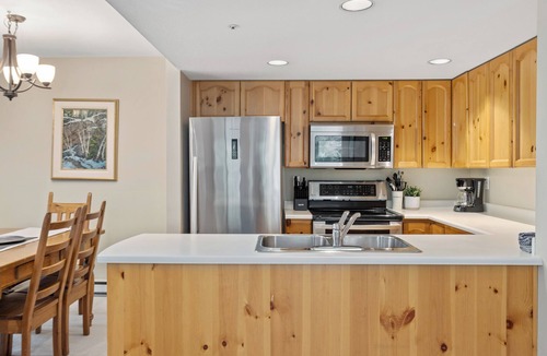 Village North House | Spacious 2BR | Steps from Village | Shared Hot Tub | Free Parking | Managed by Aloha Whistler