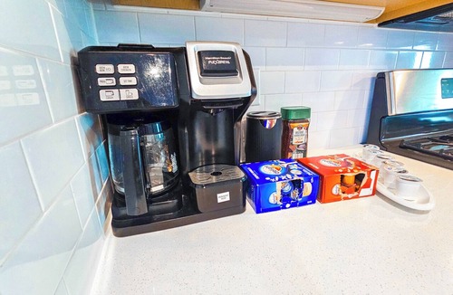 Cary House | Spacious Cary Haven - Mins to Downtown, RDU, WakeMed, Fenton, UNC Health