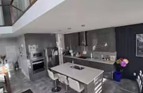 West Edmonton Hotel | Spacious Edmonton Family Rental
