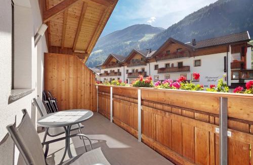 Cadipietra Apartment | Speckign Apartment 2