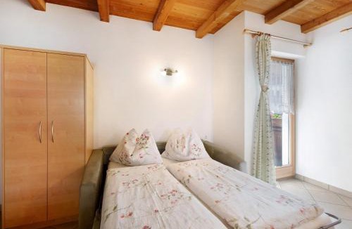 Cadipietra Apartment | Speckign Apartment 2
