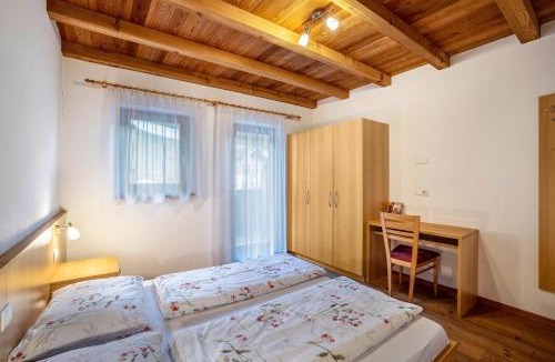 Cadipietra Apartment | Speckign Apartment 3