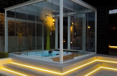 Monreale Villa | Spera Luxury Monreale