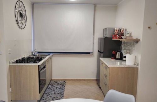 Torregrotta Apartment | Splendid Sea View between Milazzo and Messina Facing Aeolian Islands