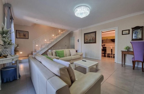 Pietrasanta Villa | Splendid Villa in Pietrasanta, top location in Versilia
