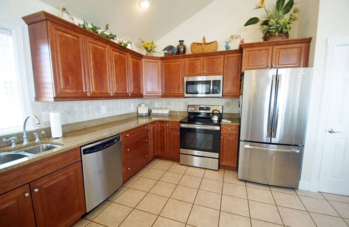 Southern Shores House | SS93- Semi-Oceanfront Home with 7 BRs and beautiful ocean views!