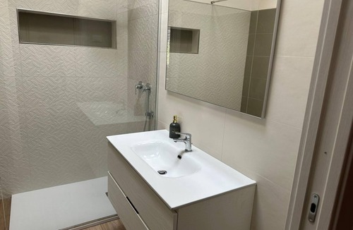 San Leonardo Apartment | Stagnone Sunset Holidays
