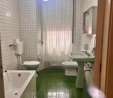 Coste Apartment | Stanza 30 euro per 2 ore Giarre
