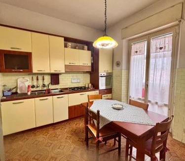 Coste Apartment | Stanza 30 euro per 2 ore Giarre