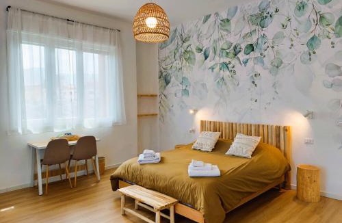 Monte di Pieta House | Stefy's Home #Cattedrale