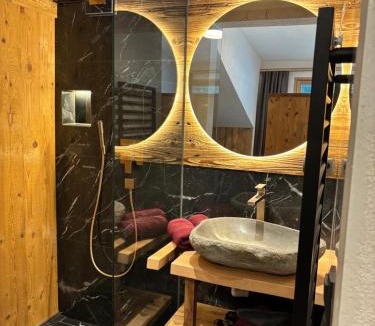 San Martino Bed & Breakfast | Stegerhof