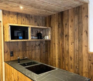 San Martino Bed & Breakfast | Stegerhof
